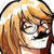 :iconjaakufurafura: