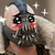 :iconjaakuna-hebi: