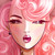 :iconjaalondon: