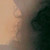 :iconjaamal: