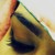 :iconjaan923: