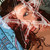 :iconJAandEC: