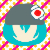 :iconjaanenese: