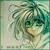 :iconjaani-androphile: