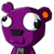 :iconjaaniii: