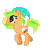 :iconjaanika01: