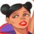 :iconjaannyjin: