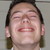 :iconjaap323:
