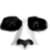 :iconjaappi: