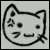 :iconjaaqqo-san: