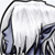 :iconjaaric: