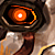 :iconjaaros: