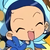 :iconjaaryx13: