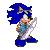 :iconjaas74: