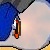 :iconjaas74:
