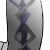:iconjaas74: