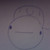 Jaaszi :iconjaaszi: