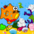 :iconjaates95: