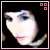 :iconjaatzi: