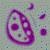 :iconjaaucoin: