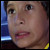 :iconjaauhar: