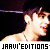 :iconjaavi-editionsps: