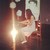 :iconjaavi15:
