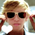 :iconjaavieraswag: