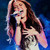 :iconjaaviieraapaz: