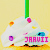 :iconjaaviimookaa: