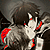 :iconjaavimonster: