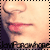 :iconjaaviparawhore: