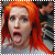 :iconjaavitaaa: