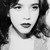 :iconjaay8d: