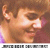 :iconjaazbieber: