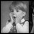 :iconjaazbieberbelieber: