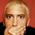 :iconjaazfleur: