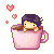 :iconjaazjazuh: