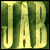 :iconjab-kicks: