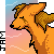 :iconjab0600: