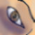 :iconjab10: