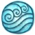 :iconjab714: