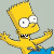 :iconjabacoco: