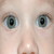 :iconjabadia: