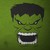 :iconjabagh: