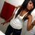 :iconjabah123: