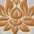 :iconjabali-the-daze: