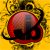 :iconjabaricook: