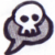 :iconjabarrc: