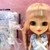 :iconjabawokee-star: